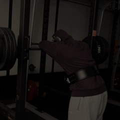 pre workout
