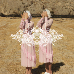 avatars-J8H4mEhzMvBSryQa-