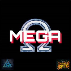 DJ Omega - Welcome To The Light Tribe | FRAGMENTED AUDIO RESIDENT MIX 004