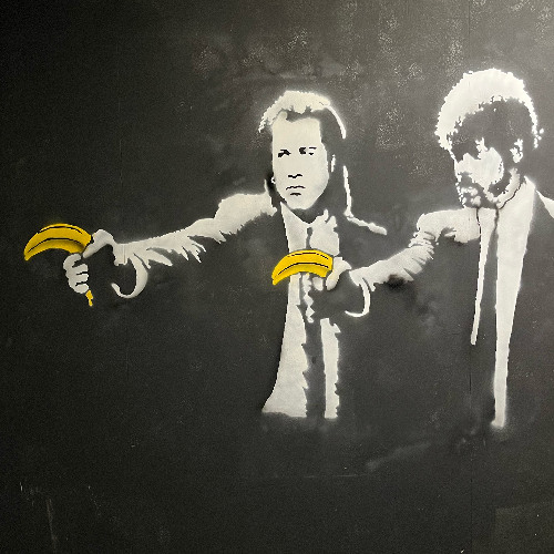 21 Savage- 7 Minute Freestyle