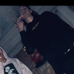 XO RANGER (Prod.Kolkiee)