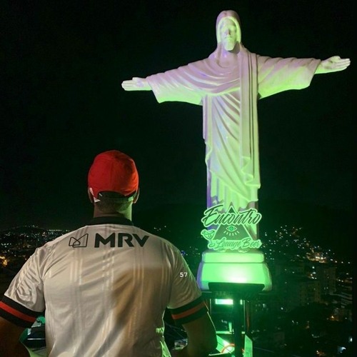 Jovens Milionários - MC PH, DJ GBR [Let's GO 2] modificada - Speed up ☘️