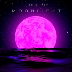 Eric Fx7 - Moonlight