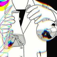 bongo bong