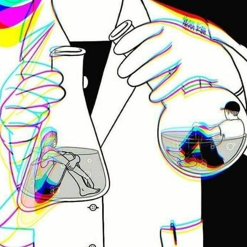 bongo bong