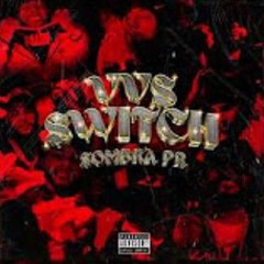 VVS Switch