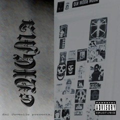 HH (Interlude)