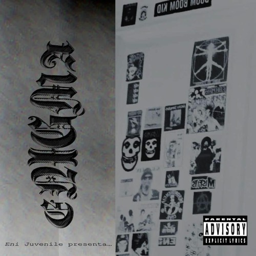 HH (Interlude)