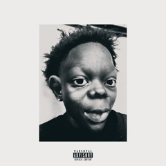 Waterfront Freestyle