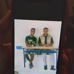 Kaabi feat Nsiri pt.3