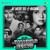 Artwork for Ae Mere Dil-E-Nadan - Million Jhankar Beats