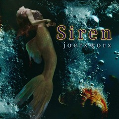 Siren / Magic Cave / Sopranosax