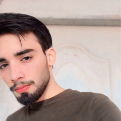 CELEBRITY_KILLER___Sidhu_Moose_Wala___Dj___REMIX_#⚠️🤫