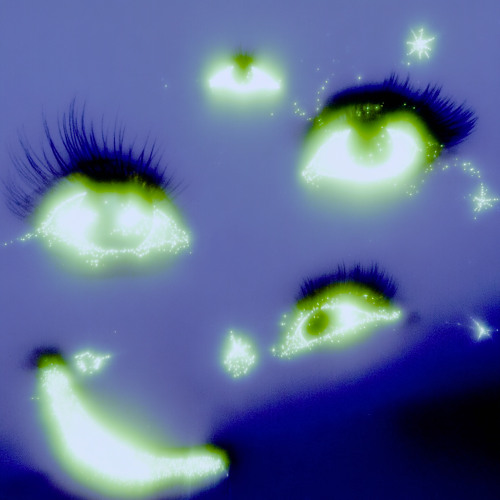 Starlight Runway