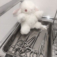 ﮩ٨ـﮩﮩ٨ـﮩ٨ـﮩﮩ٨ـ🇦tnuCﮩ٨ـﮩﮩ٨ـﮩ٨ـﮩﮩ٨ـ🇦