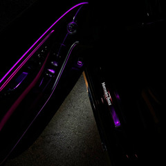 خايف علينا.