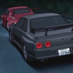 ミッドナイトダイブ "midnight dive"