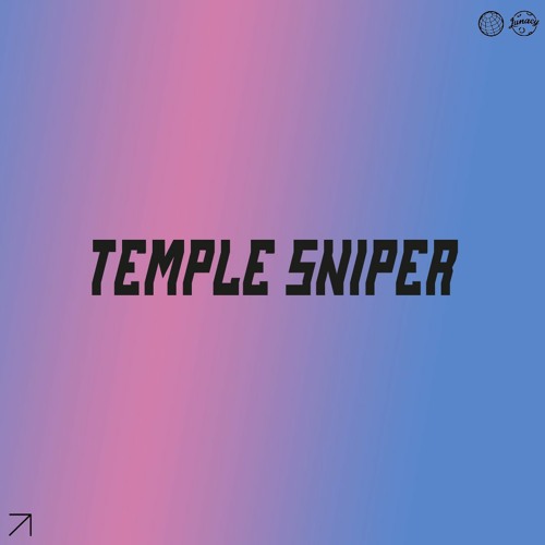 Mix.81 – Temple Sniper