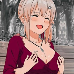 MASE - Psycho! (EXTEMA DA SICKOMANE Flip)