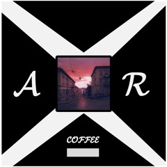 And R - Coffee ( prod. by And R )