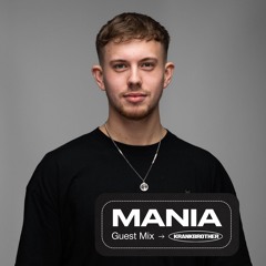 Stream MANIA music | Listen to songs, albums, playlists for free