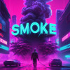 Descargar video: Smoke feat Nuwavee