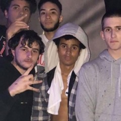 southsidevince