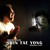Artwork for Terima Kasih Shin Tae Yong