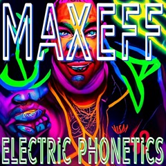 Electric Phonetics