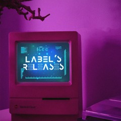 Label's release