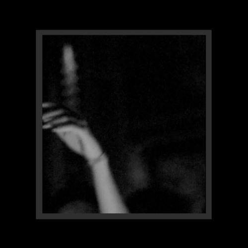 David Audet Live @ Flyjin, October 5th 2022 CRU LOV