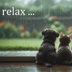 Relax(3)