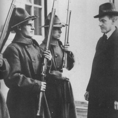 The Origins of Policing - from the Middle Ages to the First World War