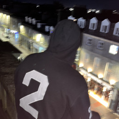 King Boov ft Boov (thirdd)