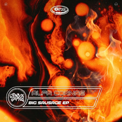 ✧₊⁺ PREMIERE ✧₊⁺ Alfa Cornae - Yussef [GT005]