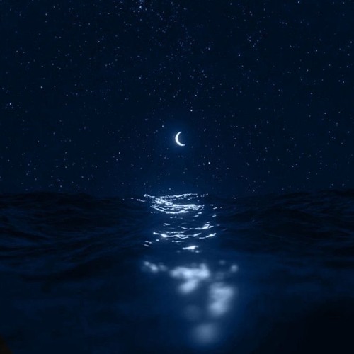 Stream Into the night - Yoasobi (Cover) | Guitar + Vocal by なつ | Listen ...