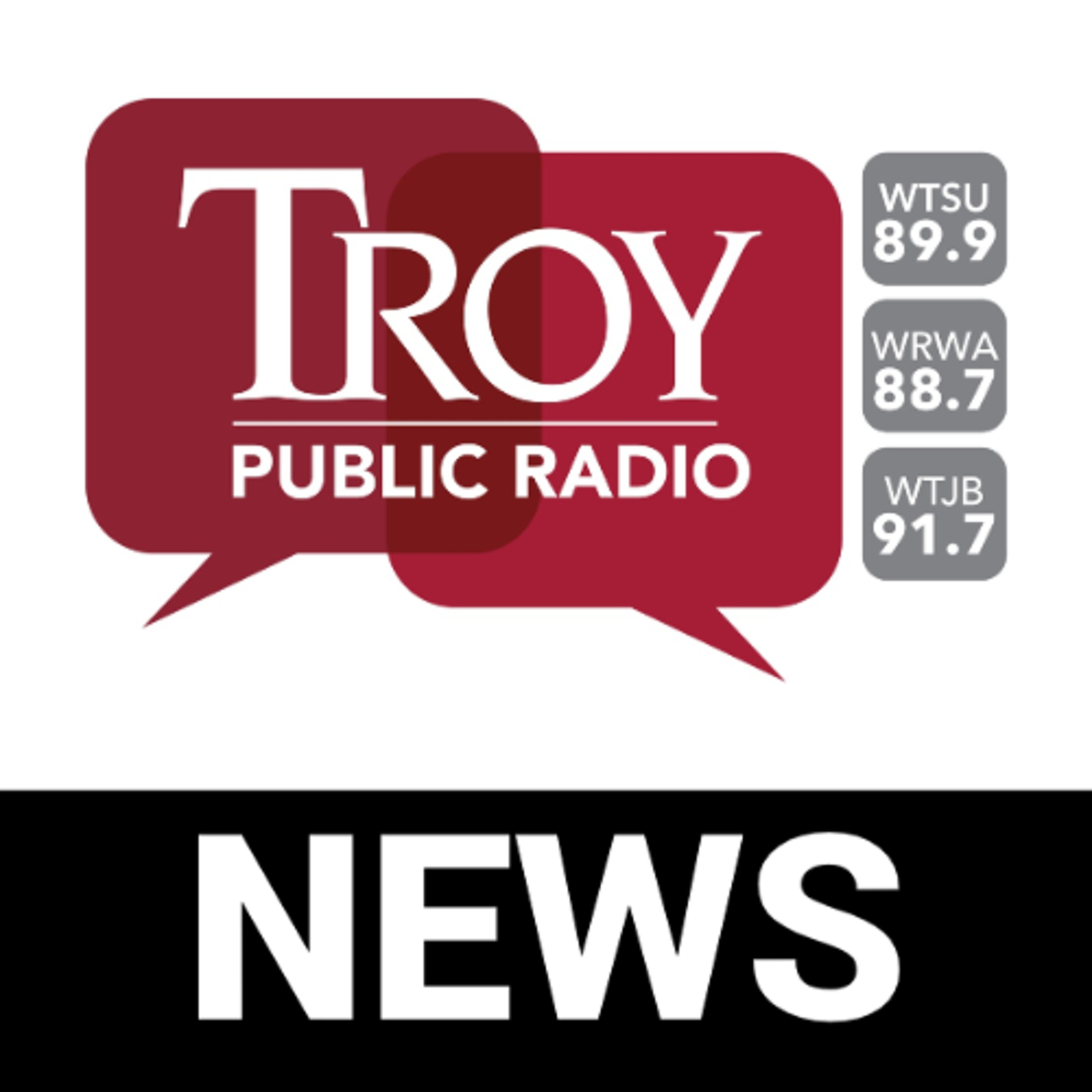 Morning Edition: 4 Die, 3 Injured  In Separate Incidents During Violent Weekend in Montgomery - April 13, 2026 episode artwork