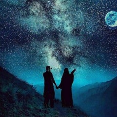 لا يزال الخير حيا ~  رائِد القَحطانِي / نشید