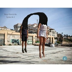 Kopi Records By ArtSaves - Episode 1