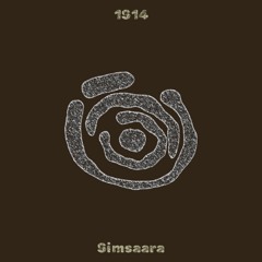 1S14.simsaara