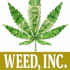 (PDF) Weed, Inc.: The Truth About the Pot Lobby, THC, and the Commercial Marijuana Industry - Ben Co