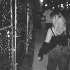 drewbbyy - feels like