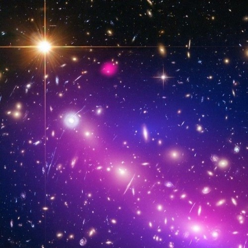 🌌⏳ BTD #037 ⏳🌌