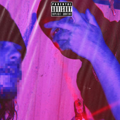 L35-B13N ft. yungeen g