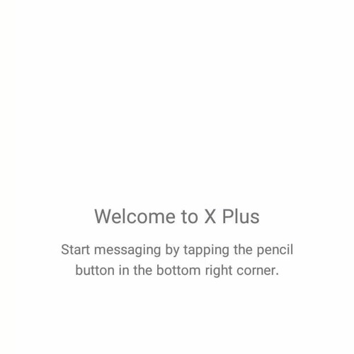 Stream X Plus Messenger APK: What Is It And How To Download It By.