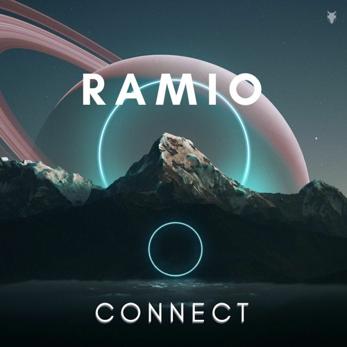 RAMIO - CONNECT(ORIGINAL MIX) FREE DOWNLOAD