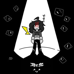 999