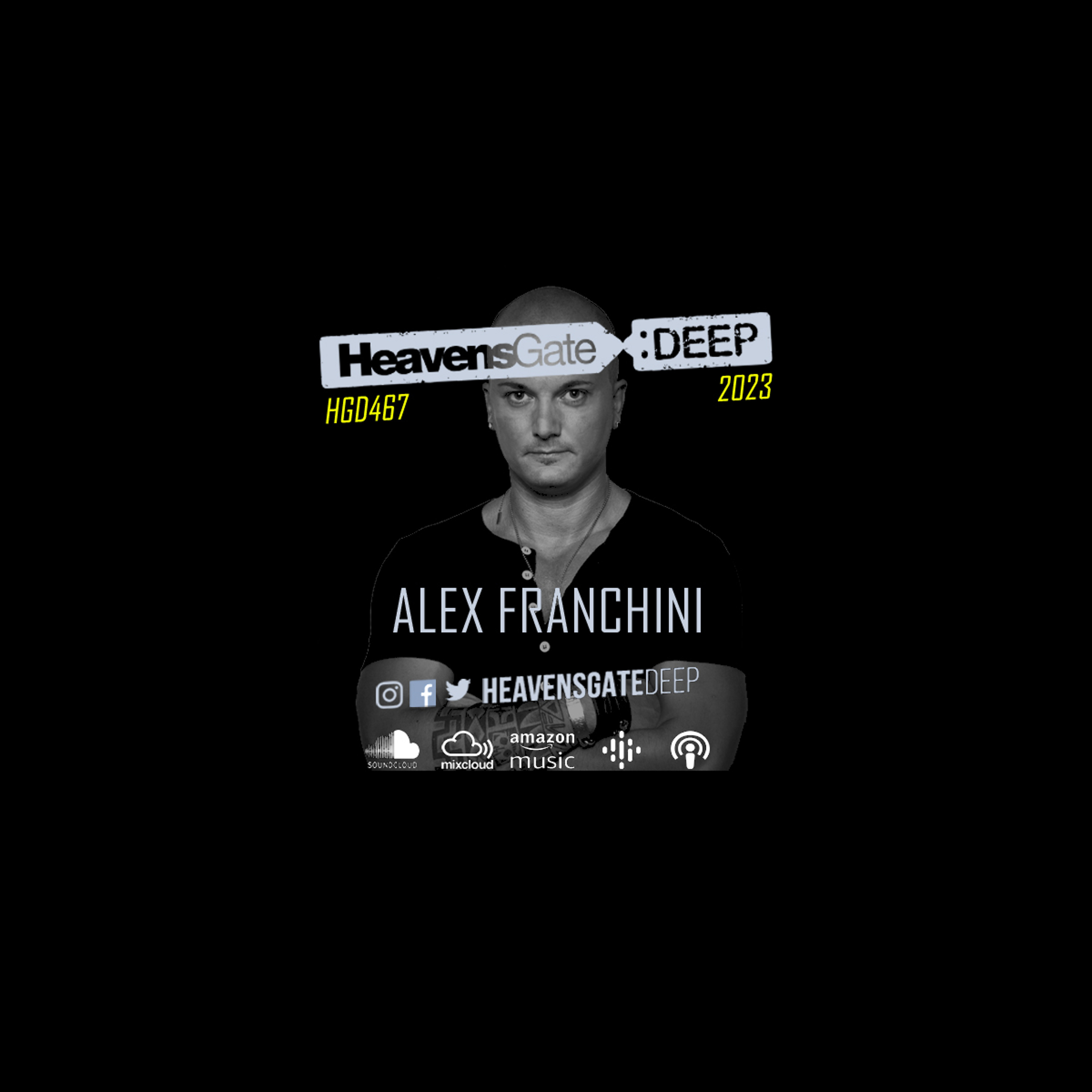 HeavensGateDeep