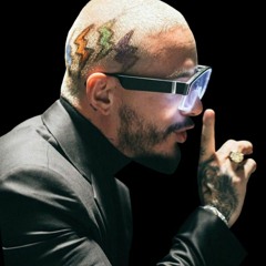 J BALVIN " SOLITA " Type Beat Reggaeton (Prod.LautaBeats)