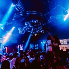 EURO MIX 007 - VASSY